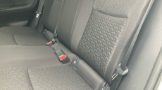 Toyota Yaris Cross 1.5 Hybrid Design 5dr CVT Hybrid Estate